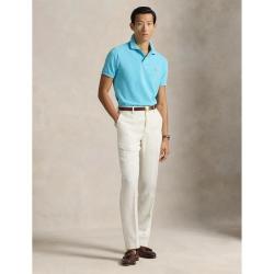 RALPH LAUREN 男士 Polo衫