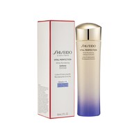 移动端：巴黎欧莱雅 SHISEIDO 资生堂 悦薇珀翡紧颜亮肤水 清爽型 150ml