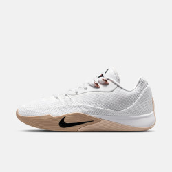 NIKE 男鞋NIKE S.T. FLARE EP运动训练篮球鞋HF0232-100
