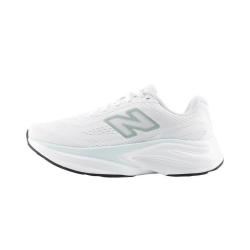 new balance NB官方26新款Kaiha Road v2女款缓震运动跑步鞋