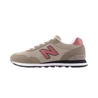 new balance NB官方正品男女515系列经典舒适运动休闲鞋M51535U