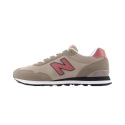 new balance NB官方正品男女515系列经典舒适运动休闲鞋M51535U