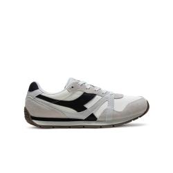 diadora 男女鞋复古拼接休闲慢跑鞋Runmover Synth