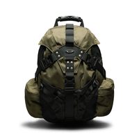 OAKLEY Icon RC 背包, (7DI) 深橄榄色
