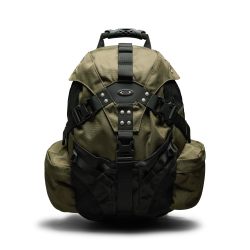 OAKLEY Icon RC 背包, (7DI) 深橄榄色