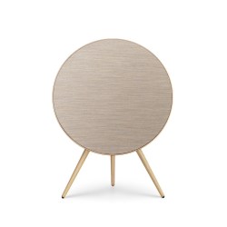 BANG&OLUFSEN B&OBeosound A9 5th Gen 音箱蓝牙家用环绕音响bo