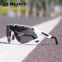 Rudy Project 太阳镜运动眼镜护目镜DEFENDER