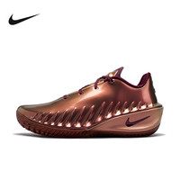 NIKE 2026夏男鞋运动鞋男士鞋夏季新款鞋子ZOOMIR7205600