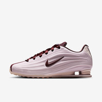 NIKE Shox Z SE 女子气柱运动鞋IQ3364-627