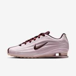 NIKE Shox Z SE 女子气柱运动鞋IQ3364-627