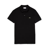 LACOSTE 法国鳄鱼polo