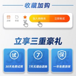 酷睿冰尊 X5笔记本电脑支架支撑托架子升降折叠便携游戏本手提电脑散热架铝合金悬空底座适用MacBook增高架子