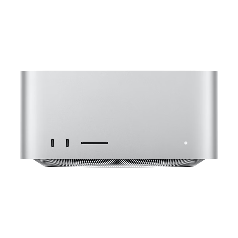 Apple Mac Studio M5 Max 36GB+1TB SSD 台式机