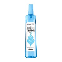 88VIP：海氏海诺 植物草本抑菌液艾草舒缓花露液200ml花露水驱蚊止痒喷雾