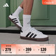 adidas DAILY 4.0复古休闲板鞋男女阿迪达斯官方轻运动