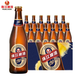 珠江啤酒 12.3°P珠江1985 640ml*12瓶整箱啤酒全麦酿造经典传承