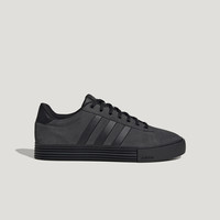 adidas DAILY 4.0舒适百搭复古休闲板鞋男女阿迪达斯官方轻运动