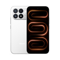 小米 MIUI/小米 REDMI K100 Pro 12G+256G