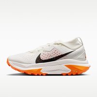 NIKE 滔搏NIKE耐克女子ACG ZEGAMA TRAIL运动休闲训练跑步鞋HV8115-103
