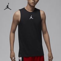 NIKE DRY 23 AJ 男款篮球背心 892072-010