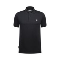 MAMMUT 日本直邮Mammut/猛犸象弹力速干运动休闲Polo衫 男款 1017-00402