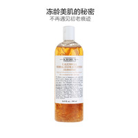 科颜氏 金盏花爽肤水 500ml