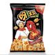 好丽友 呀 土豆 薯条 麻辣小龙虾味 70g 吮吸更棒