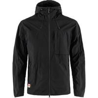 北极狐 High Coast Wind Jacket - Men's 男款防风夹克，仅单色