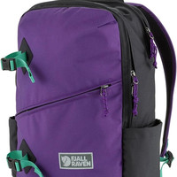 北极狐 Vardag Backpack 17 - Classic Daypack,