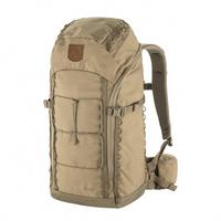 北极狐 Unisex Singi 28 Backpack In Clay