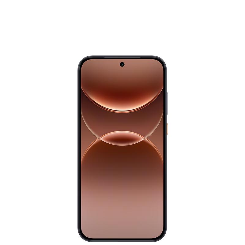 OPPO A7 Pro Max 长续航 远山黑 8GB+128GB 5G手机