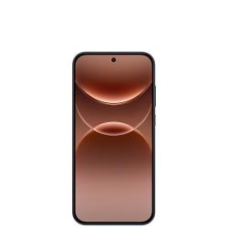 OPPO A7 Pro Max 长续航 远山黑 8GB+128GB 5G手机