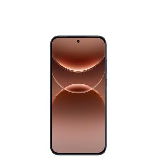 OPPO A7 Pro Max 防水抗摔 远山黑 8GB+128GB 5G手机