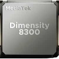 DOOGEE S300 Plus 120W快充 48GB+1TB 钛金色 5G手机