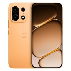 一加 Turbo 6X Pro 5G手机 心想事橙 12GB+256GB