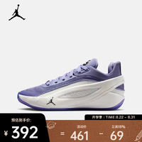 NIKE 2026年JORDAN LUKA 5 (GS)篮球鞋 IM5166-501 36.5