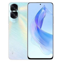 荣耀 x50i 全网通 智能大电池 长续航 手机 学生版 便宜5g手机 产品
