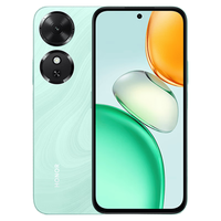 荣耀 Play10C 超长续航 天海青 6GB+128GB 5G手机