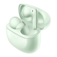 小米 红米 REDMI Buds 6 Pro 真无线入耳式主动降噪蓝牙耳机