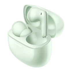 小米 红米 REDMI Buds 6 Pro 真无线入耳式主动降噪蓝牙耳机