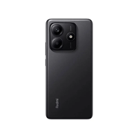 小米 K70 至尊版 5110mAh大电量 子夜黑 8GB+128GB 5G手机