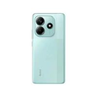 小米 K80 至尊版 5110mAh大电量 幻影青 6GB+128GB 5G手机