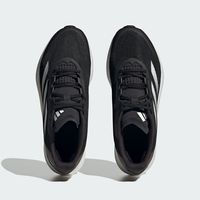 adidas 官方正品夏季新款男女休闲低帮透气运动鞋ID9850