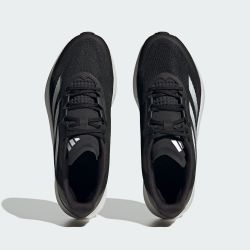 adidas 官方正品夏季新款男女休闲低帮透气运动鞋ID9850