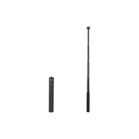 大疆 Osmo Action 5 PRO 云台延长杆 72CM 运动相机配件