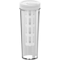 川岛屋 冷萃壶 绿色 1-1.5L 咖啡具