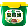 欣和 葱伴侣6月香豆瓣酱 800g 盒装