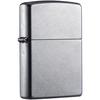 ZIPPO 经典系列 207 花砂工艺 打火机