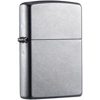 ZIPPO 经典系列 207 花砂工艺 打火机