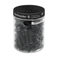 Schneider 施耐德 680 墨胆